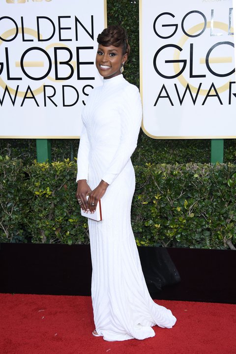 issa-rae-at-the-golden-globes-1483921649